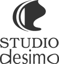 STUDIO desimo