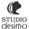 STUDIO desimo