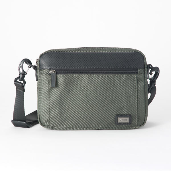 No.9334　ショルダー