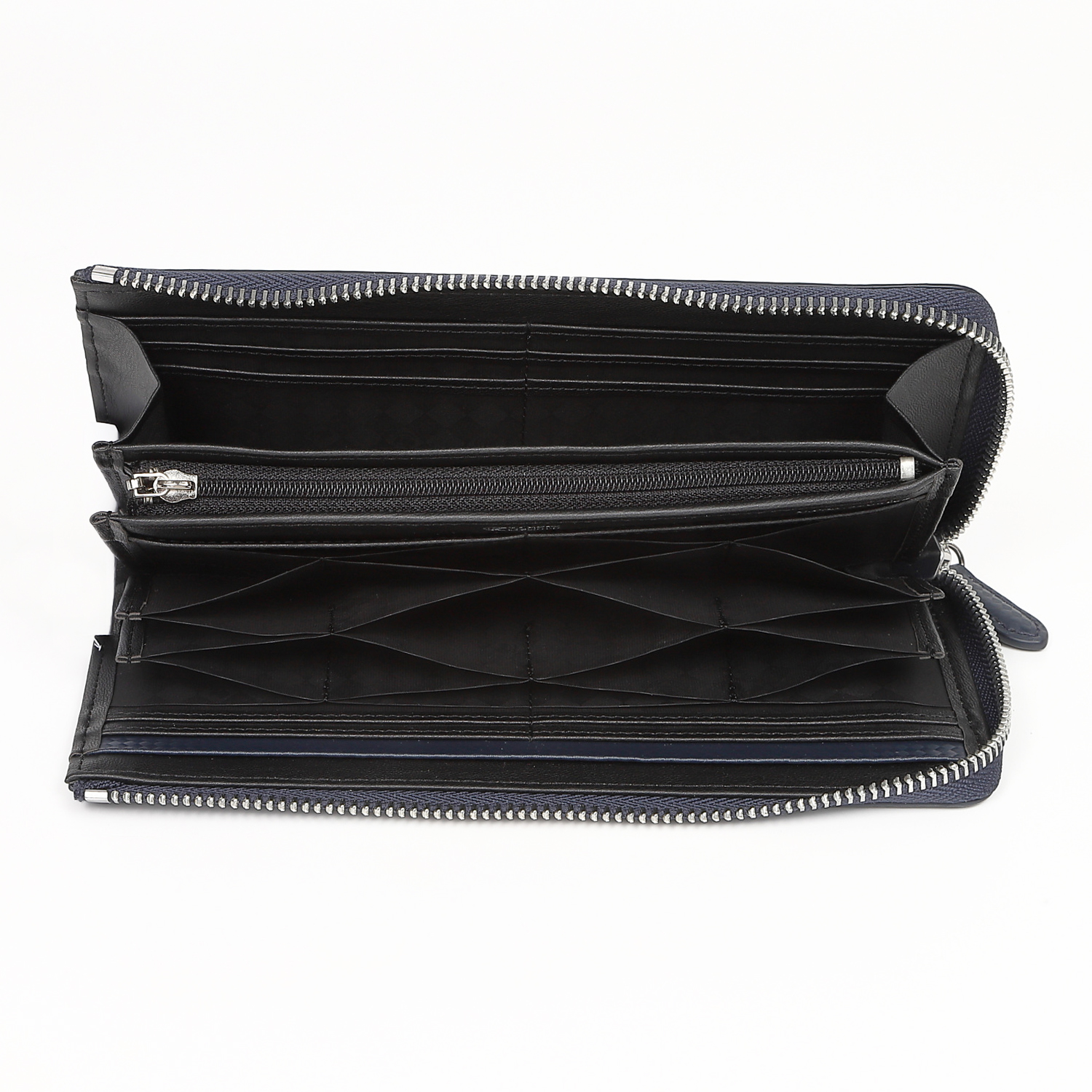 No.9500　LFハニーセル®長財布