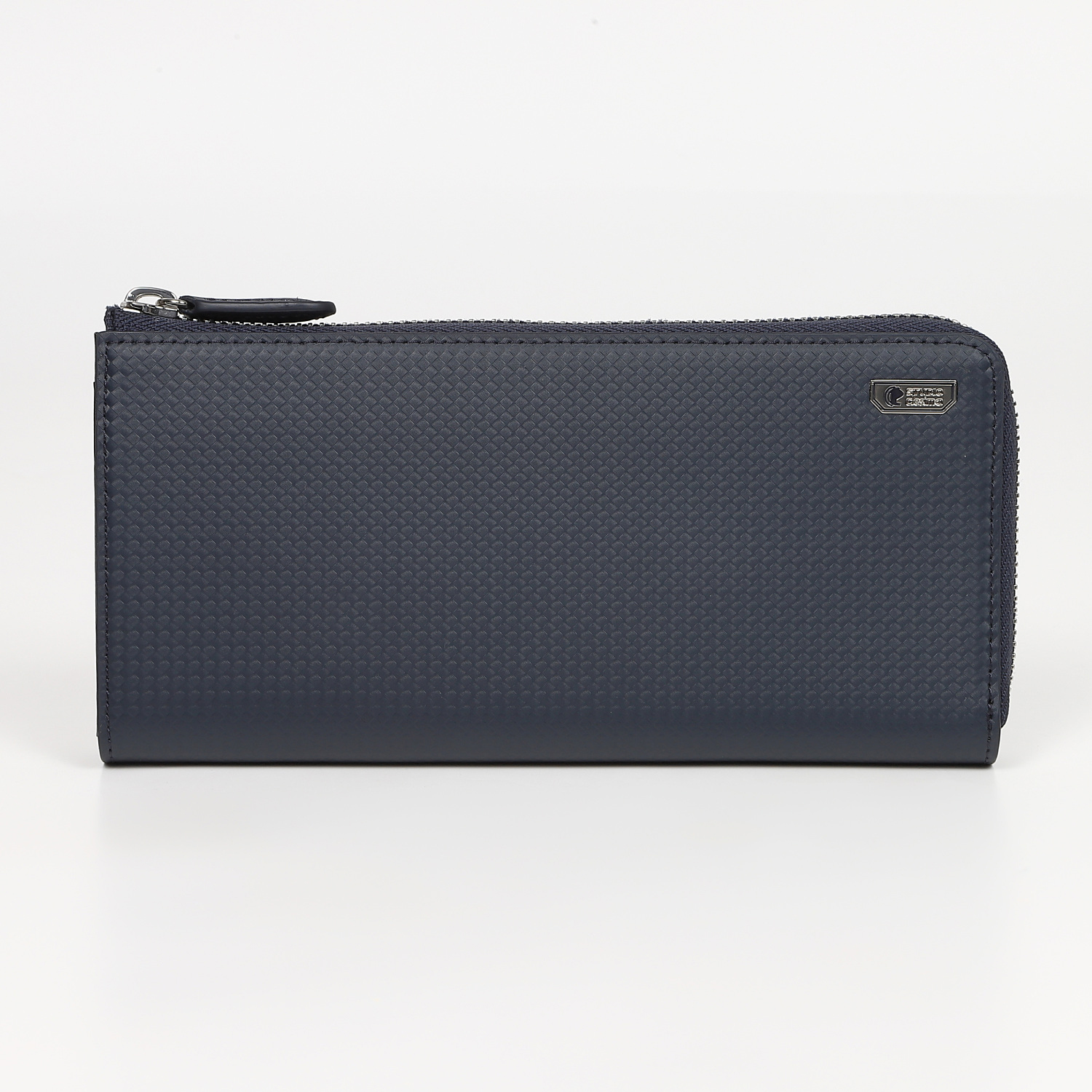 Lファスナーハニーセル®長財布