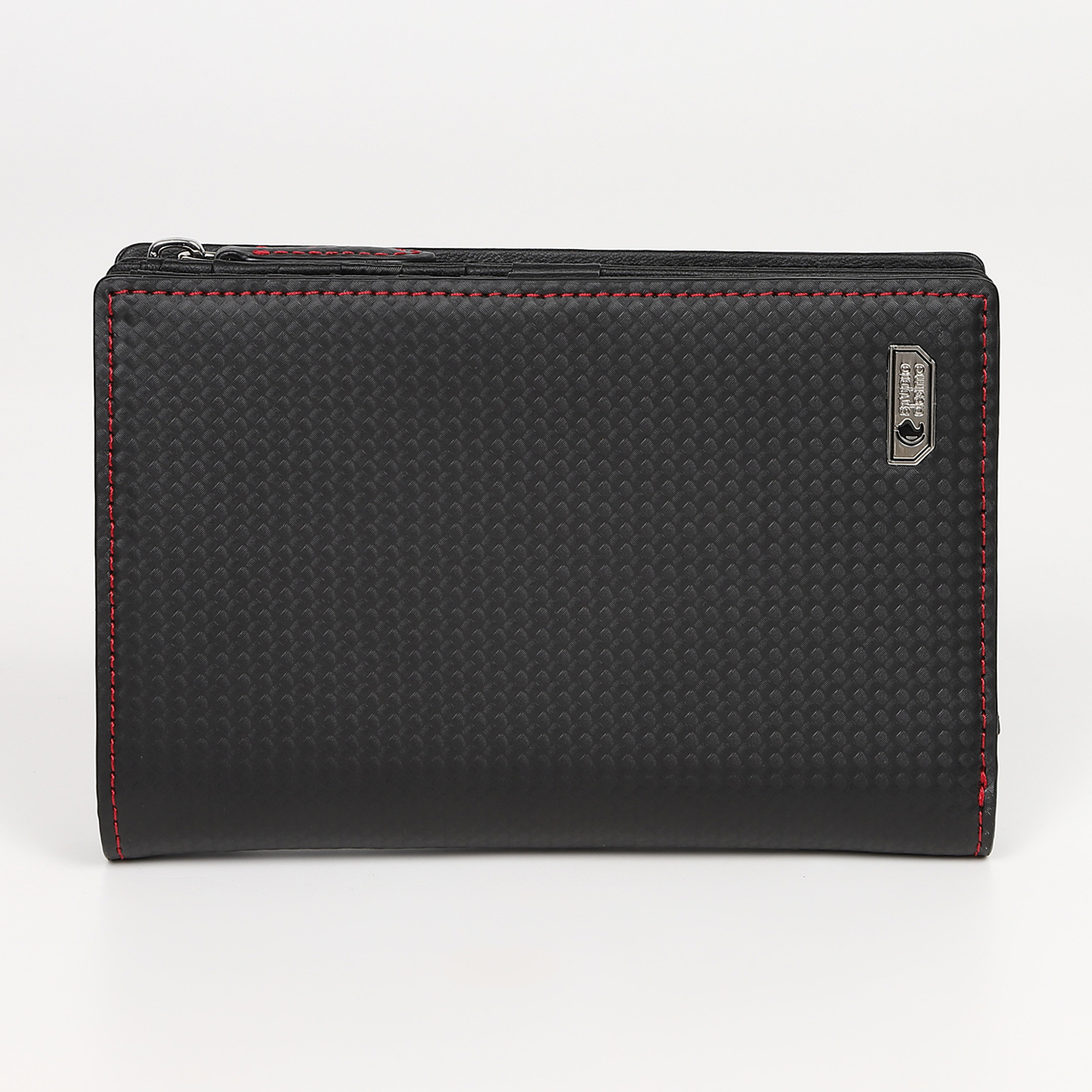 ミドルウォレット