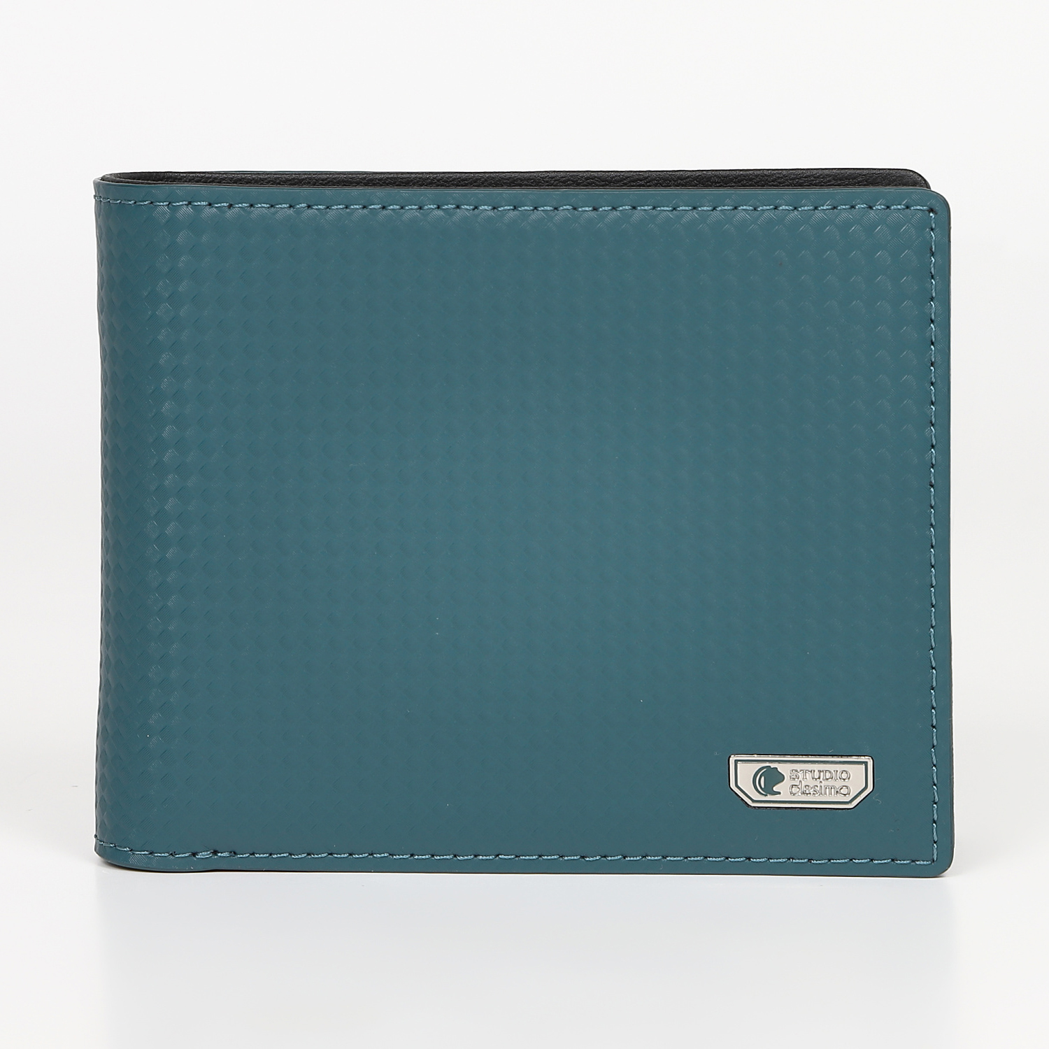 中ベラ小銭入付札入れ