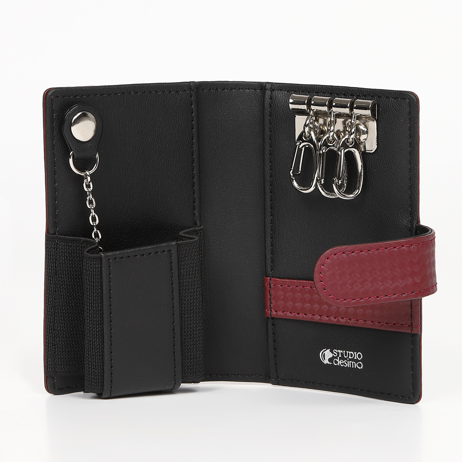 No.9503　キーケース