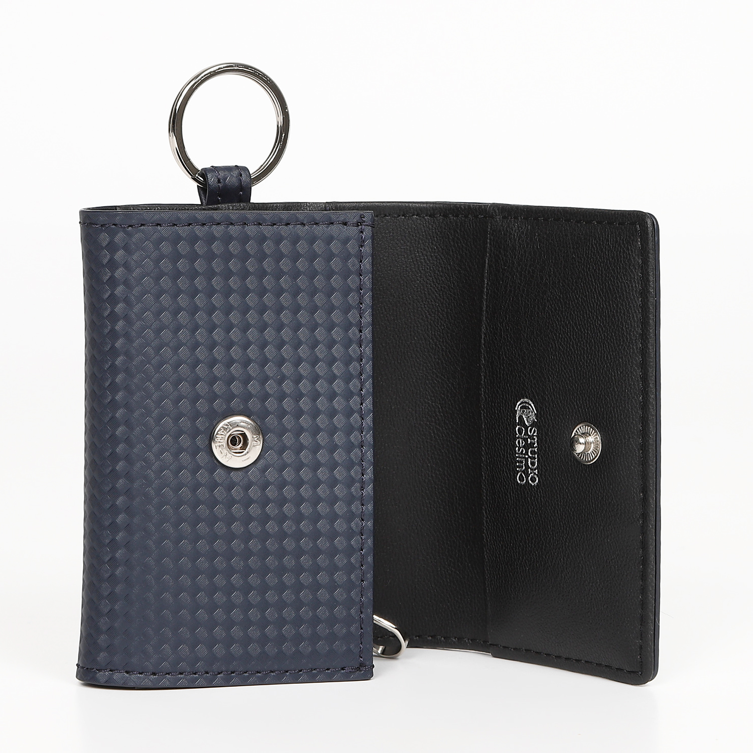 No.9504　スマートキーケース