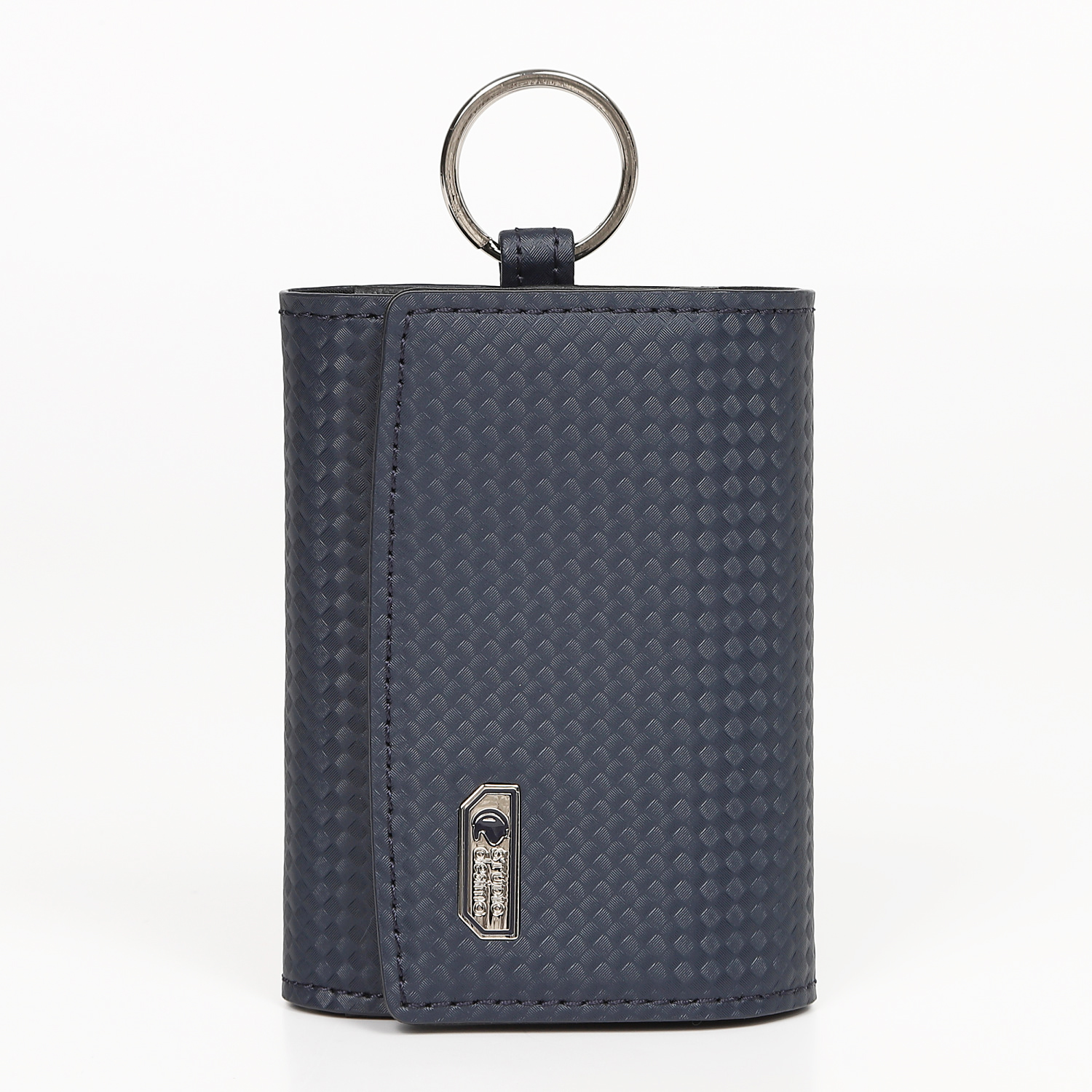 スマートキーケース